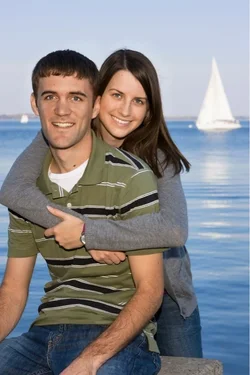 $image-814087270.webp