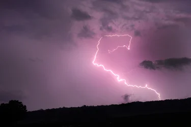 $lightning.webp