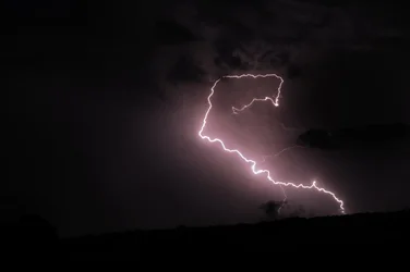 $lightning2.webp