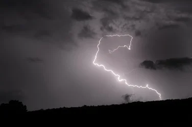 $lightning4.webp