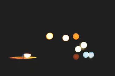 $new candle.webp