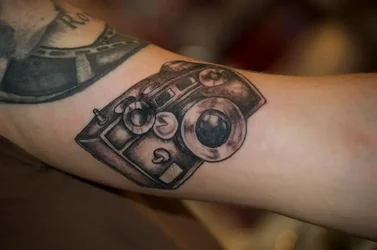 $new tattoo.webp