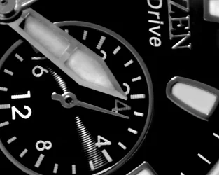 $watch.webp