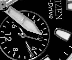 $watch2.webp