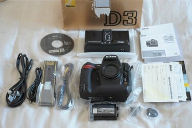 $BRAND NEW Boxed Nikon D3 body ONE shutter count NO RESV3.jpg