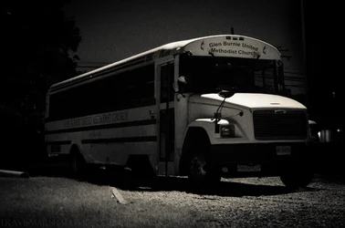 $_DSC3292-2.webp $_DSC3292-2.webp