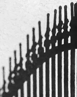 $Fence1.webp