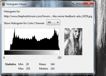$5-26-2012 1-15-21 PM.webp $5-26-2012 1-15-21 PM.webp