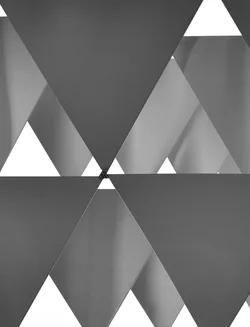 $DSC_0208-1.webp $DSC_0208-1.webp
