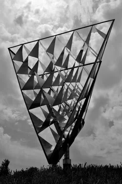 $DSC_0231.webp $DSC_0231.webp