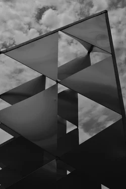 $DSC_0236.webp $DSC_0236.webp
