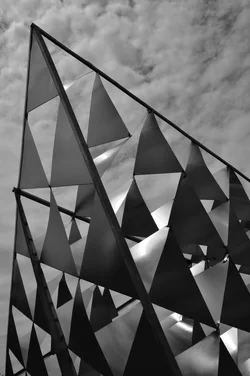 $DSC_0239.webp $DSC_0239.webp
