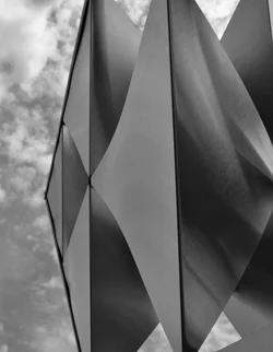 $DSC_0249-2.webp $DSC_0249-2.webp