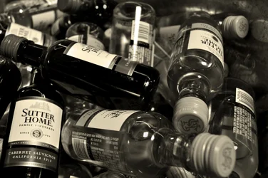 $drinkydrinky.webp
