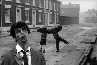 $henricartierbresson_liverp_ copy.webp