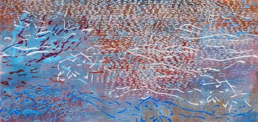 $Fayer Sea Lava 20x40 paper sm.webp