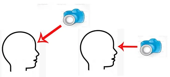 $heads.webp $heads.webp