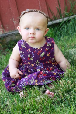 $BAILEYPURPLE.webp $BAILEYPURPLE.webp