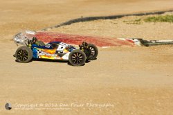 $120527_NSW Club Series @ Maitland (qualifying)_147.jpg