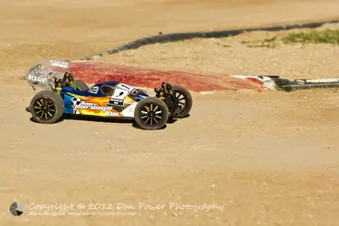 $120527_NSW Club Series @ Maitland (qualifying)_147.webp
