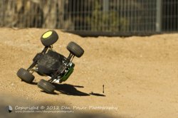 $120527_NSW Club Series @ Maitland (qualifying)_384.jpg