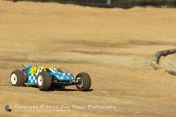 $120527_NSW Club Series @ Maitland (qualifying)_396.jpg