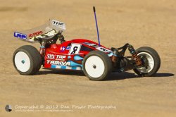 $120527_NSW Club Series @ Maitland (qualifying)_579.jpg