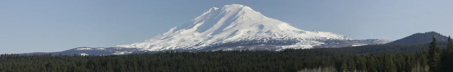 $Mt Adams Pano Small.webp $Mt Adams Pano Small.webp