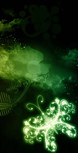 $4a682359_1f85c233_themes 77_resize.webp