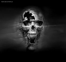 $HALLOWEEN-THEME 1.webp