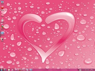 $Valentine-Theme-Pack.webp