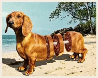 $HamDog.webp