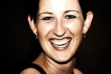 $Heathersmile.webp