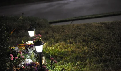 $night time lamps.webp