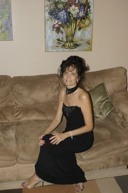 $_DSC2408.webp