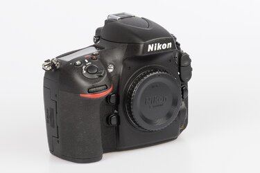 $Nikon D800 03.jpg