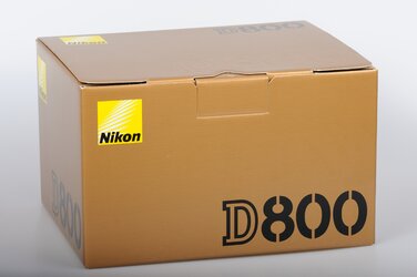 $Nikon D800 01.jpg