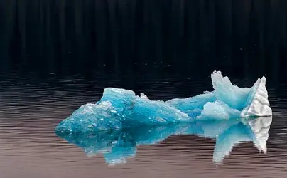 $Glacier20-1.webp