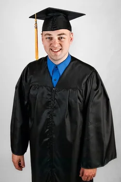 $graduate.webp