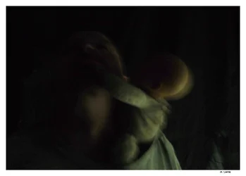 selfie jpg.webp