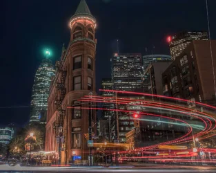 streets of toronto.-8.webp