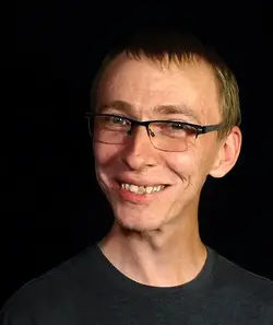 curtis1.webp