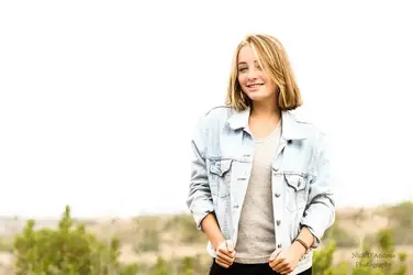 astrid 4.webp
