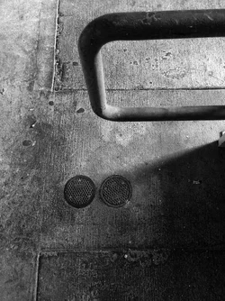 SkankyFloorBW_med.webp