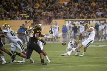 ASU v UCLA DSC_4588.webp ASU v UCLA DSC_4588.webp