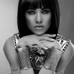 חדש2.webp