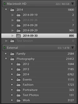 organized-1.webp organized-1.webp