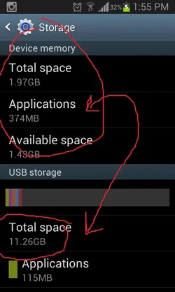 Screenshot_2014-10-02-13-55-28.webp