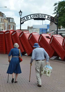 Old_London_w .webp