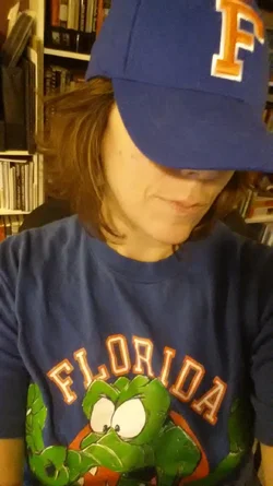 Gator Gear.webp